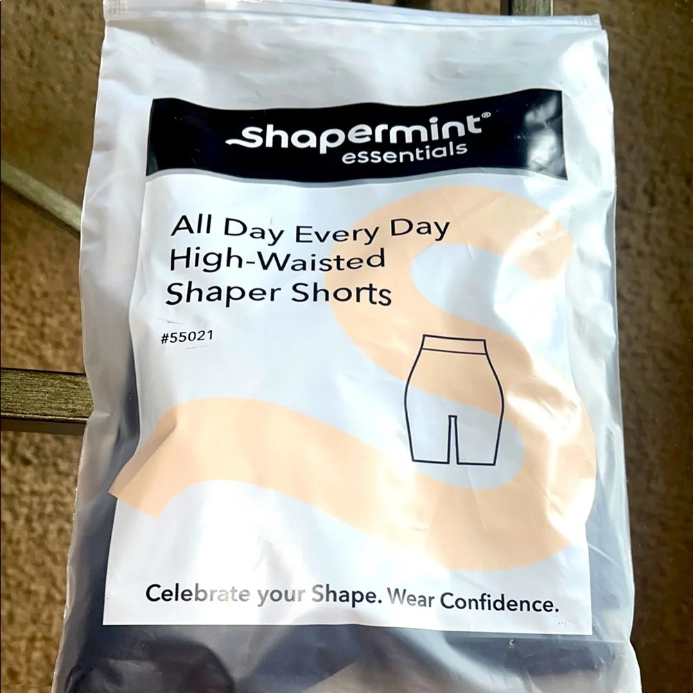 Shapermint essentials - Picture 2 of 9